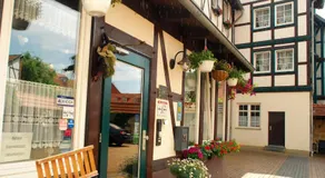 Hotel Abtshof - Image 3