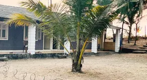 New Majestic Beach Resort,Breeze Haven - Image 3