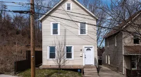 Tremont! 7 min to downtown Cleveland - Image 2