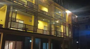 BONO MOTELS - Image 5