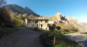 El Mirador Del Parque - Image 3