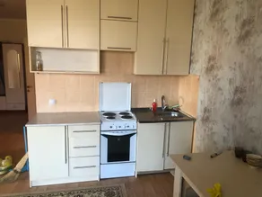 Sred-Apartament - Image 4