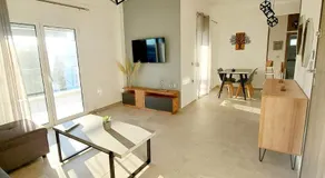 Mitende Apartments - Image 2