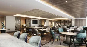 Hamamatsu Marriott Hotel - Image 3