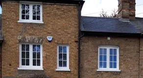 Havisham House - Image 5