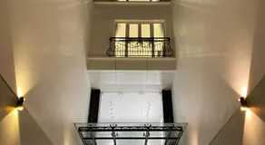 8B Aparthotel - Image 4