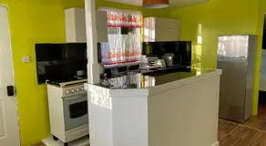 Simon says Grand View Villa - Image 4