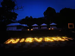 NIRVANA ECO CAMPS - Image 4