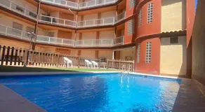 Apartamentos Alcazar de Baeza - Image 3