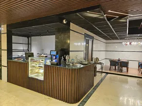 KR inn Narasapura - Image 5