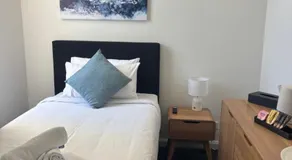 Argenton Hotel - Image 3