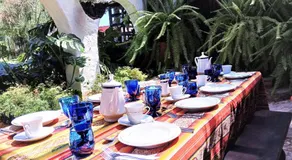 Finca La Mara - Image 5