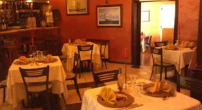 Villhour ristorante e B&b - Image 5