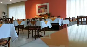 Hotel Aguadero - Image 4