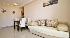 Apartments Ivanka C. - Image 2