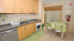 Apartamento Areal - Image 3