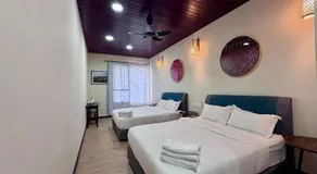 Tranquera House - Image 2