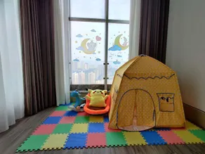Elite Polink Global Hotel (Chongqing Dadukou District) - Image 3