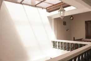 55 MyHomeStory 3Bedroom #JawaStreet #Near Jonker - Image 3
