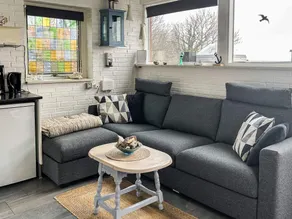 4 star holiday home in Gråsten - Image 5