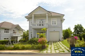 ViVa Villa Phan Thiet - Image 5