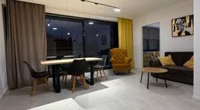 Osicki Sport Resort - Image 3