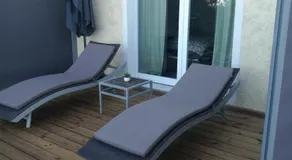 Casa Peppina - Chez Tonio et Sylvie - Image 3