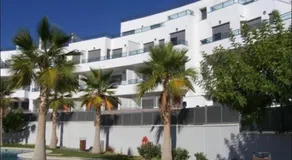 Feliz Casa El Pinar Garrucha - Image 4