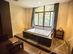 TULOU BOUTIQUE HOTEL - Image 3