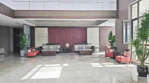 Haiyueting Hotel - Image 5
