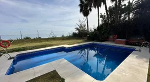 Secretos del Mar - Image 5