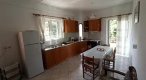Happy Days Apartment - Image 2