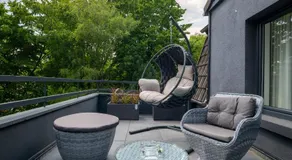 Sellmann´s Boutique Hotel - Image 3