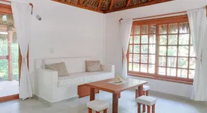Cabaña Magica & Yoga - Image 2