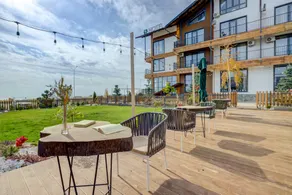 Olimp Hotel - Image 5