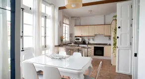 ABCyou Bed&Breakfast - Image 2