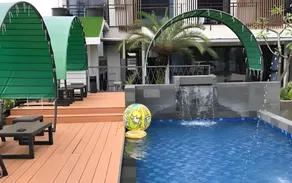 Pondok Wisata Ilona - Image 4
