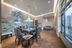 Neijiang Duanya Hotel (Neijiang Wanda High-speed Railway North Station Branch) - Image 3