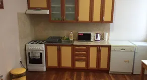Hostel Fontana - Image 5
