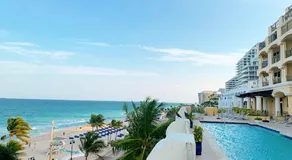 Private Residences at The Atlantic Resort & Spa - Image 2