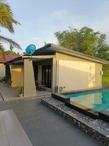 Payabangsa Resort - Image 2