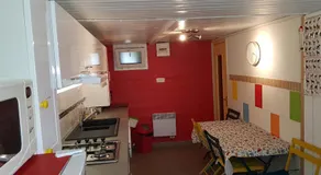 Chambre d'Hôtes le Gachignard - Image 5