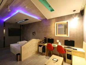 Hotel Onna Haeundae - Image 2
