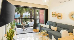 APARTAMENTO GRAN CANARIA 1º LINEA - Image 4