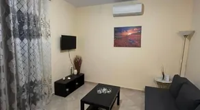 Melas Sweet Home - Image 5