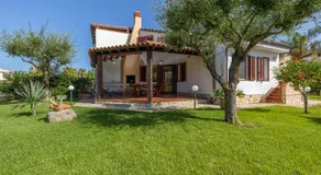 Arvilla's Houses - Image 2
