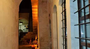 Hasbahan Konak - Image 5