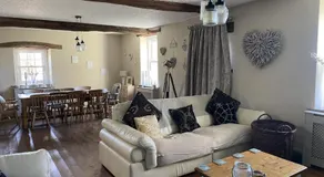 The Hideaway Embleton - Image 4