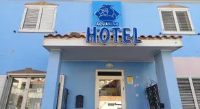 Hotel Aquarius - Image 2
