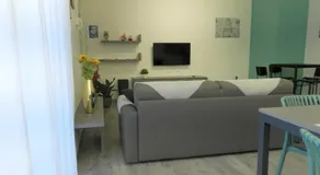 House Adriano - Image 2